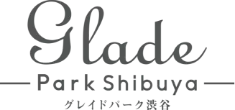Glade Park Shibuya