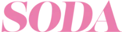 SODAロゴ